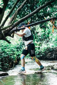 BIB: 
                            <button type="button" onclick="openModal(25411526)" class="btn btn-primary btn-sm float-right btn-popup" data-toggle="modal" data-target=".modal-high-quality">
                        <i class="fas fa-shopping-cart"></i> Add to Cart
                    </button>
                                            <button type="button" onclick="isThisMe(25411526, true)" class="btn btn-success btn-sm float-right btn-popup btn-isme hidden" data-toggle="tooltip" data-placement="bottom" title="นี่คือรูปของคุณใช่ไหม คลิกที่นี่เพื่อเอาเข้าอัลบั้ม">
                        <i class="fas fa-plus"></i> Add to album
                    </button>
                    <button type="button" onclick="isThisMe(25411526, false)" class="btn btn-warning btn-sm float-right btn-popup btn-isnotme hidden">
                        <i class="fas fa-ban"></i> Remove from album
                    </button>